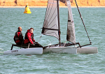 111009 WETA 248 IMG_5661