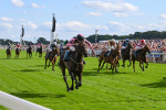 280625-Race 7-Titian-1302