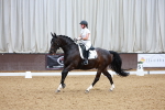 SBM_002570