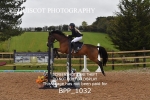 BPP_1032