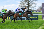 100426-Race 7-Mwafaq-3809