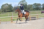 BPP_4671