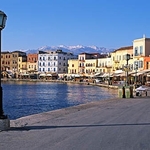 Travel & Landscape portfolio