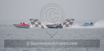 Powerboats_2016_Race-1-79