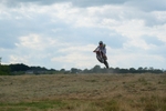 DSCF1096