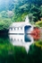 Victorian Boathouse