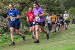 Dovedale-1198