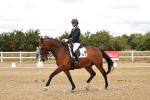 SBM_006415