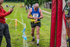 Beetham Sports-523
