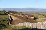 JL - 11.12.23 66176 6K05 Carlisle - Crewe, Greengates