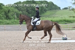 BPP_0721