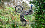 Trials_23-02-2020-5