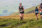 Sedbergh -430