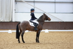SBM_000841