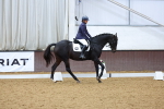 SBM_001339