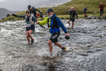 Langdale -538