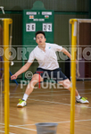 Badminton Easter Open 2022-5