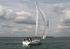 110711 DARTAGNAN IMG_9572