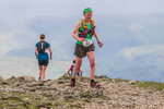 Helvellyn-732