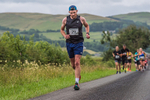 Lambfoot Loop-408