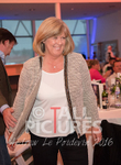 Pride Awards-26