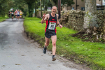 Acorn bank-288