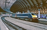 12th April 2009