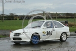 MMP 70