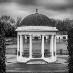Bandstand 01