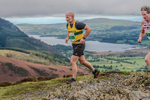 British Fell Relay-396
