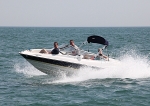 090524 SPEEDBOAT IMG_2291