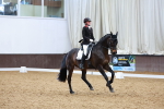 SBM_003759