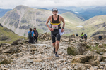 Scafell Pike-5