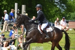 351-TRINITY_CAVALIER-Henrietta_Horsley-gubbins-SUNTrotUp+SJ portfolio