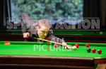 Snooker Inter-Insular 2018-16