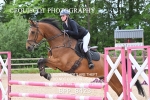 BPP_8423