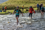 Langdale -602