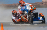 Sand Ace_2014_Sidecar-54