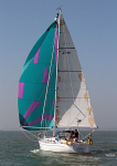 110928 WINDRUSH IMG_8199