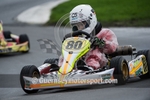 Karting_Winter 2013_Race-1-9