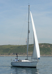 060616 RAGDOLL GBR6363T IMG_9178