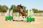 SBM_006680