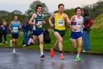 Silverknowes26-917623