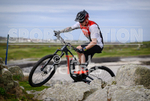 GVC 2023 Summer MTB XC_Race-1-43
