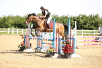SBM_003642