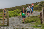 Skiddaw-658
