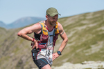 Duddon Long-438