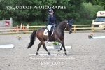 BPP_0044