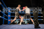 Bout 14_Rob Brehaut v Jake Bowness-34