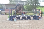 BPP_7577
